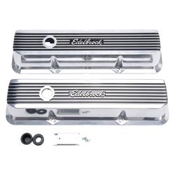 Edelbrock 4277