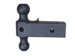 GEN-Y Hitch GH-0161