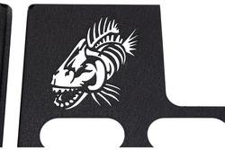 Fishbone Offroad FB25113