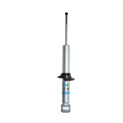 Bilstein 24-317832