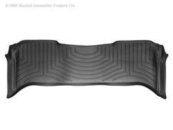 WeatherTech 440732