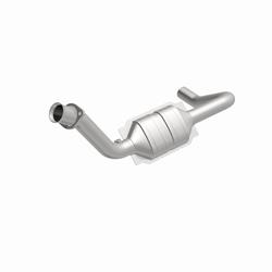Magnaflow 49651