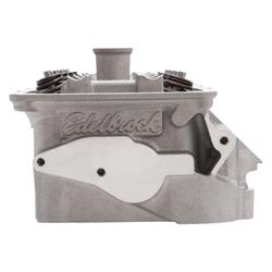 Edelbrock 61159