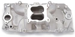 Edelbrock 7164