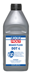 LIQUI MOLY 22078