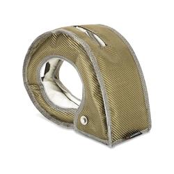 Mishimoto MMTB-DMAX-17