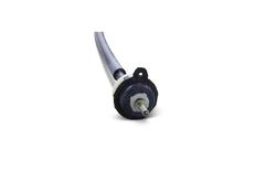 Ford Racing M-7553-A302