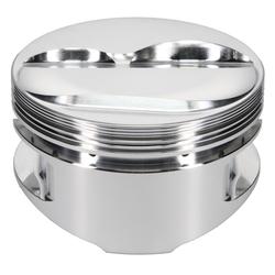 JE Pistons 182014L