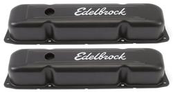 Edelbrock 4493