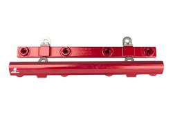 Aeromotive 14130