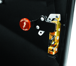 DragonFire Racing 520864