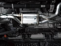 AWE Tuning 3025-31327