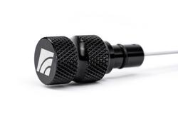 AMS AMS.50.06.0012-1