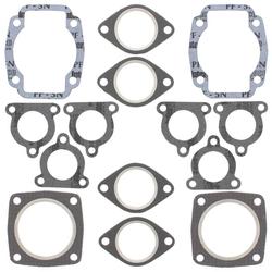Vertex Pistons 710060A