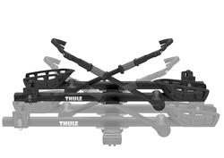 Thule 9036XTB