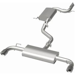 Magnaflow 106-0928