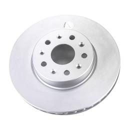 PowerStop AR82187EVC