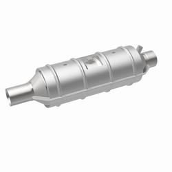 Magnaflow 339301