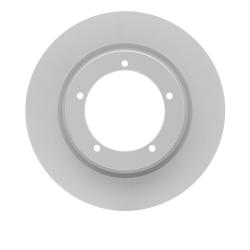 R1 Concepts PRP-02011