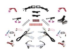 Diode Dynamics DD2296