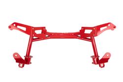 UMI Performance 2401MA-R