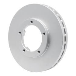 R1 Concepts RRE-60004