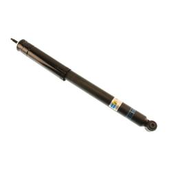 Bilstein 24-218245