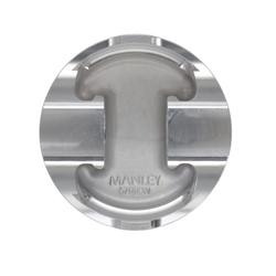 Manley Performance 594070C-1