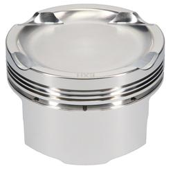 JE Pistons 296901