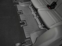 WeatherTech 447703