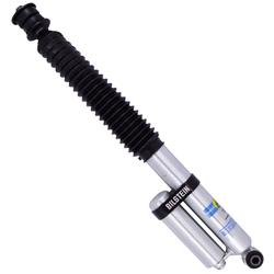 Bilstein 25-268645
