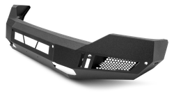 Body Armor 4x4 DG-19339