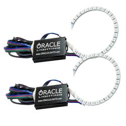 ORACLE Lighting 1123-333