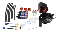 DeatschWerks 9-401-7016