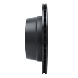 R1 Concepts ECB-02002R