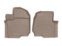 WeatherTech 456971IM