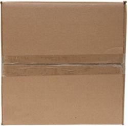 K&N Engineering 58-1200