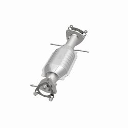 Magnaflow 4451497
