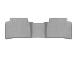 WeatherTech 4615392