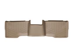 WeatherTech 450132