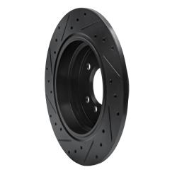 R1 Concepts ECB-31024R