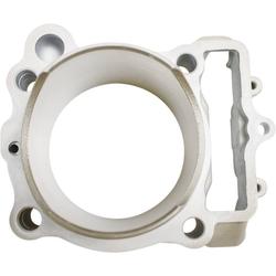 Cylinder Works CW31016-1