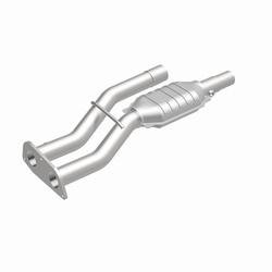 Magnaflow 23179