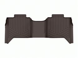 WeatherTech 4717082IM