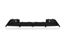 Akrapovic DI-BM/CA/8/M