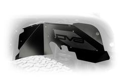 DV8 Offroad INFEND-01FB
