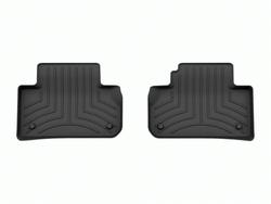 WeatherTech 4411462IM
