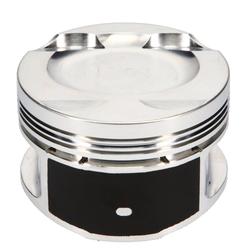 JE Pistons 363327