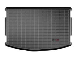 WeatherTech 401204