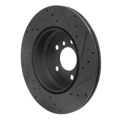 R1 Concepts ECB-31109L